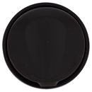 King C. Gillette Crema Idratante per Barba e Viso, con Complesso Vitamina B, 100 ml